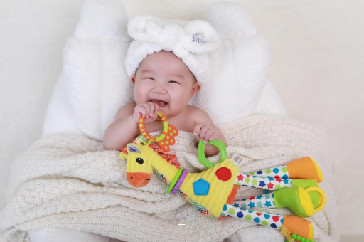 借卵生子咨询孕妇分泌物黄绿色