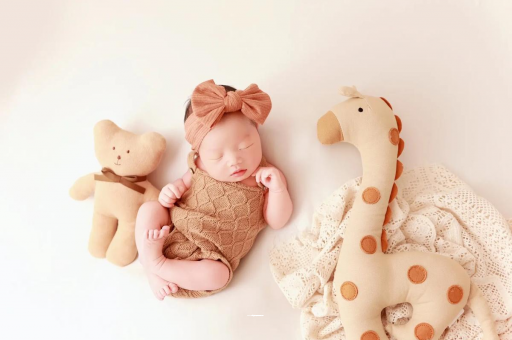 借卵生子咨询宝宝为什么揉眼睛 借卵生子咨询宝宝为什么揉眼睛