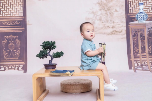 借卵生子咨询宝宝用嘴巴呼吸