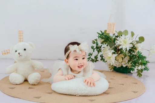 借卵生子咨询孕妇湿气重如何调理