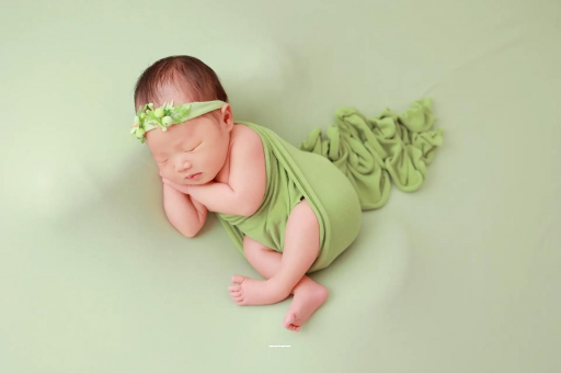 借卵生子咨询孕妇晚上小腿抽筋