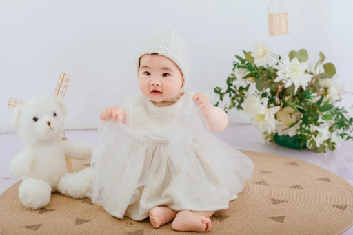借卵生子咨询怀孕初期小腹坠胀