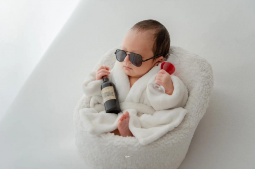 借卵生子咨询孕妇打胰岛素的危害 借卵生子咨询孕妇打胰岛素的危害