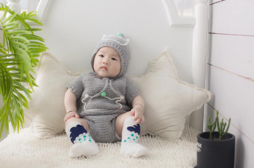 借卵生子咨询十个月宝宝辅食食谱 借卵生子咨询十个月宝宝辅食食谱