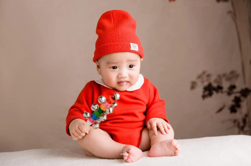 借卵生子咨询宝宝散光怎么办 借卵生子咨询宝宝散光怎么办