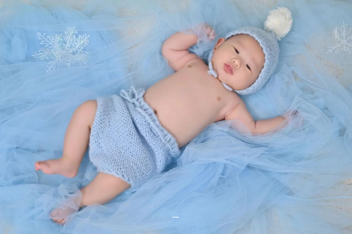 借卵生子咨询孕妇为什么屁股疼