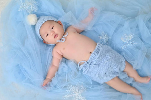 借卵生子咨询宝宝流黄鼻涕打喷嚏 借卵生子咨询宝宝流黄鼻涕打喷嚏