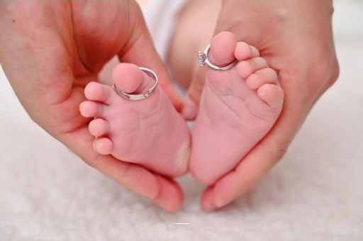 借卵生子咨询怎么才能怀上宝宝